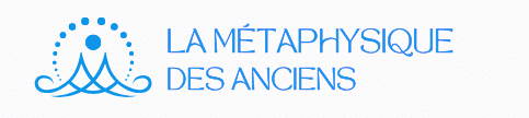 lametaphysiquedesanciens